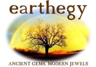 Earthegy Coupons & Promo Codes