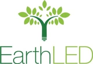 EarthLED Coupons & Promo Codes