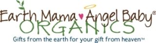 Earth Mama Angel Baby Coupons & Promo Codes