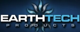 Earthtech Products Coupons & Promo Codes
