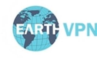 EarthVPN Coupons & Promo Codes