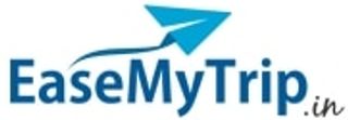 EaseMyTrip Coupons & Promo Codes