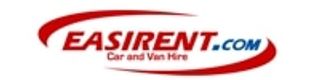 Easirent Coupons & Promo Codes