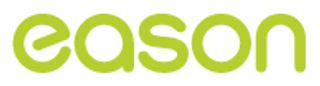 Eason Coupons & Promo Codes