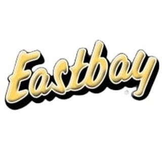 Eastbay Coupons & Promo Codes