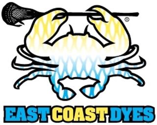 East Coast Dyes Coupons & Promo Codes