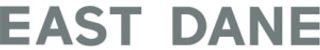 East Dane Coupons & Promo Codes