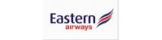 Eastern airways Coupons & Promo Codes