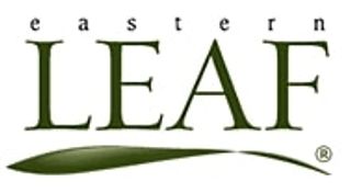 Eastern Leaf Coupons & Promo Codes
