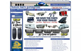 Eastern Marine Coupons & Promo Codes