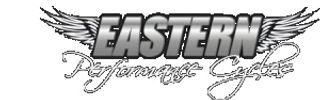Eastern Performance Cycles Coupons & Promo Codes