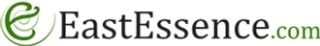 East Essence Coupons & Promo Codes