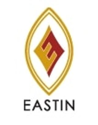 Eastin Hotels &amp; Residence Coupons & Promo Codes
