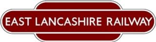 East Lancashire Railway Coupons & Promo Codes