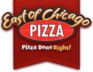 East of Chicago Pizza Coupons & Promo Codes