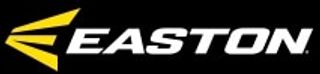 EASTON Coupons & Promo Codes