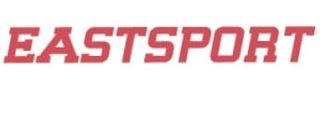 Eastsport Coupons & Promo Codes