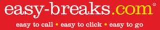 Easy Breaks Coupons & Promo Codes