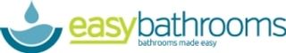 Easy Bathrooms Coupons & Promo Codes