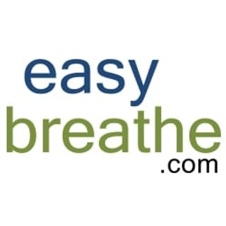 Easybreathe Coupons & Promo Codes