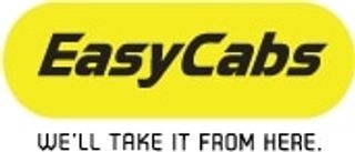 Easy Cabs Coupons & Promo Codes