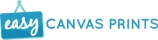 Easycanvasprints Coupons & Promo Codes