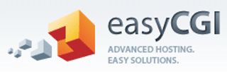 EasyCGI Coupons & Promo Codes
