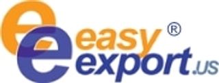 Easyexport.us Coupons & Promo Codes