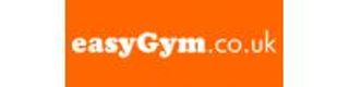 easyGym Coupons & Promo Codes