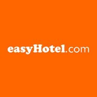 easyHotel Coupons & Promo Codes