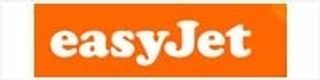 Easy Jet Coupons & Promo Codes