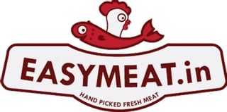 EasyMeat Coupons & Promo Codes