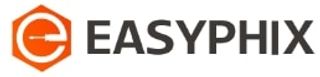 Easyphix Coupons & Promo Codes