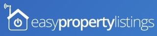 Easy Property Listings Coupons & Promo Codes