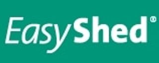 Easyshed Coupons & Promo Codes