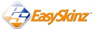EasySkinz Coupons & Promo Codes