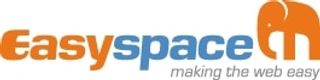 Easyspace Coupons & Promo Codes