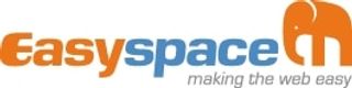 Easyspace Coupons & Promo Codes