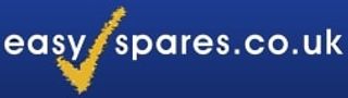 Easy Spares Coupons & Promo Codes