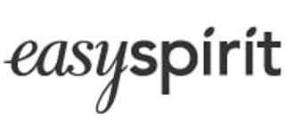 Easy Spirit Coupons & Promo Codes