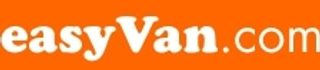 easyVan Coupons & Promo Codes