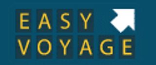 Easy Voyage Coupons & Promo Codes
