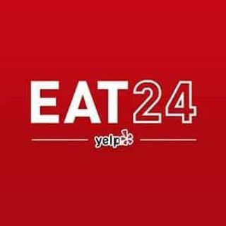 Eat24 Coupons & Promo Codes