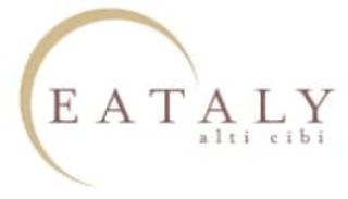 Eataly Coupons & Promo Codes