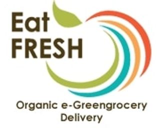 Eatfresh Coupons & Promo Codes