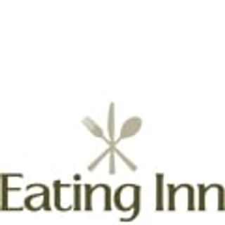 Eating Inn Coupons & Promo Codes