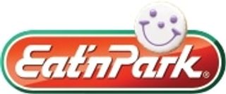 Eat 'n Park Coupons & Promo Codes