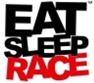 Eat Sleep Race Coupons & Promo Codes