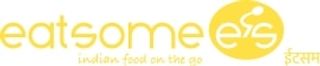 Eatsome Coupons & Promo Codes