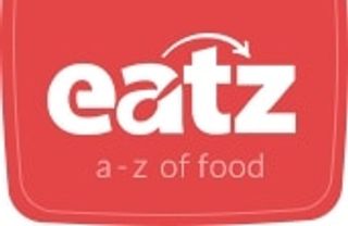 Eatz Coupons & Promo Codes